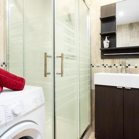 Hemeras Boutique Homes - Studio With Heated Pool In Los Cristianos *