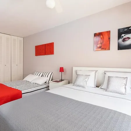 Hemeras Boutique Homes - Studio With Heated Pool In Los Cristianos *