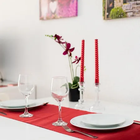 Hemeras Boutique Homes - Studio With Heated Pool In Los Cristianos